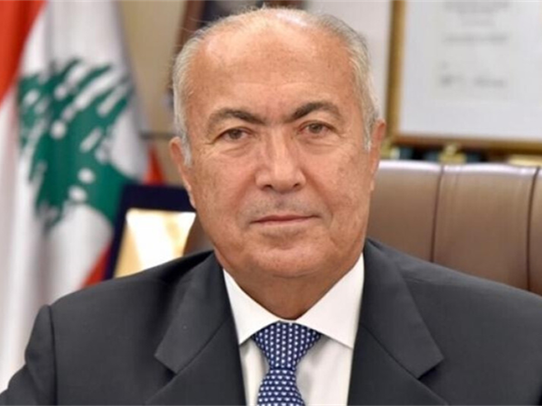 مخزومي: لبنان وطن يقوم على وحدة الرسالة رغم تعدّد الانتماءات