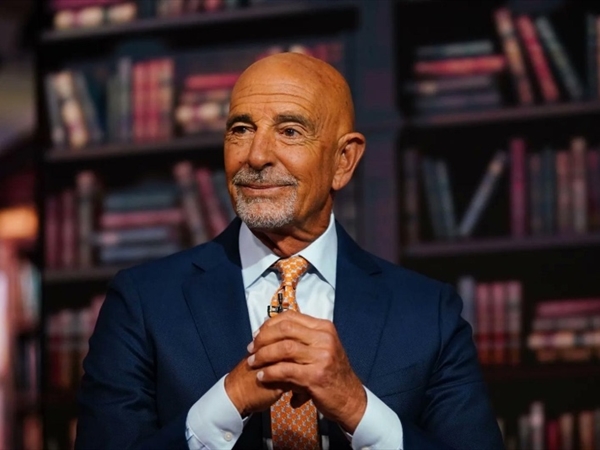 تصعيد براك يزيد في ضبابية الرؤية الأميركية تجاه لبنان ويثير مخاوف