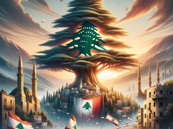 إستقلال على حافة القلق: النهوض أو الحرب؟