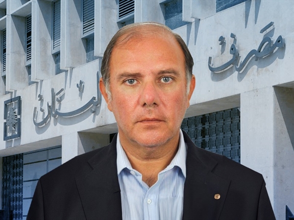 ملف المودعين يتحرّك من جديد.. من التشريع إلى التنفيذ