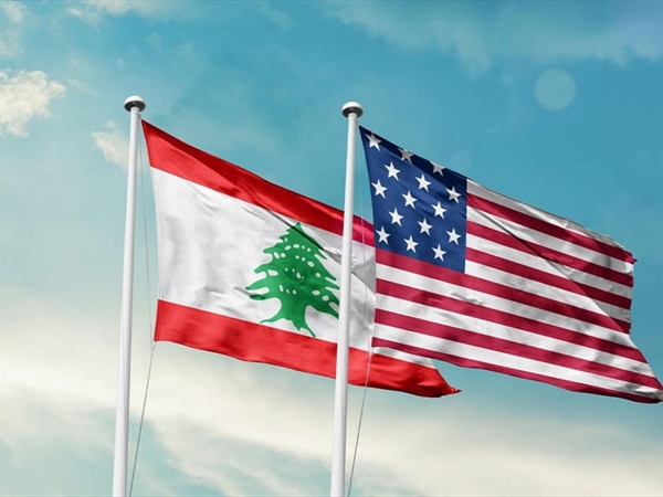 مسؤول أميركي: الجيش اللبناني ربّما لا يقوم بما يكفي لنزع سلاح "الحزب"