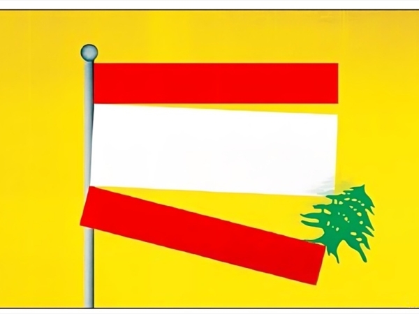 نحن بديل عن الدولة!