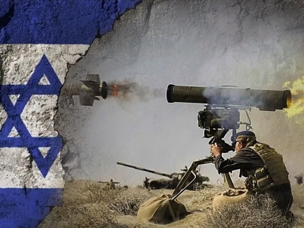 السلاح أو التفاوض لوقف الاستنزاف البشري؟