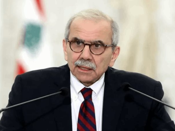 هو وهي 4-11-2025