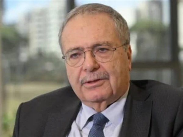 متري يكشف ما طلبته اسرائيل بشأن التفاوض.. وكيف رد لبنان على الدبلوماسيين