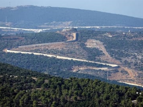 إسرائيل تضغط على الجيش اللبناني لتفتيش منازل في الجنوب؟!