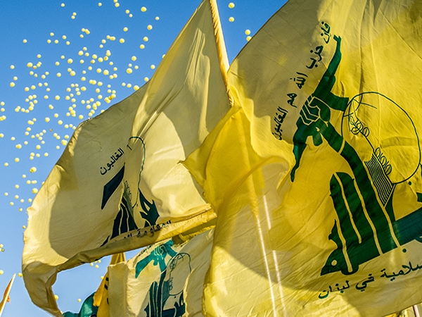 كتاب «حزب الله» يُعيد المعادلة إلى الصفر: السلاح خط أحمر والتفاوض مرفوض