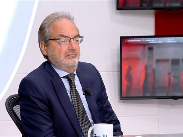 من الانهيار المالي إلى انهيار «الثقة»... قراءة في عمق الأزمة [...]