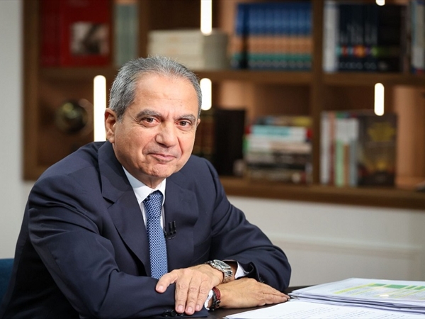 الصدي: لم نتحدث عن 10 ساعات تغذية بل عن قدرة [...]