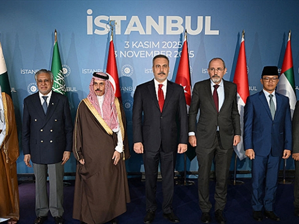 مماطلة إسرائيلية بالدخول إلى المرحلة الثانية و«حماس» مستعدة لإنهاء حكمها لغزة