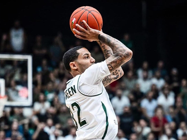 الحكمة ضحية عقدة غورغان الايراني مجدداً..