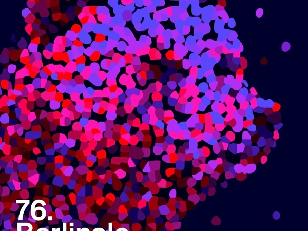 مهرجان «برلين 76» إختار المخرج «ويم ويندرز» لرئاسة التحكيم