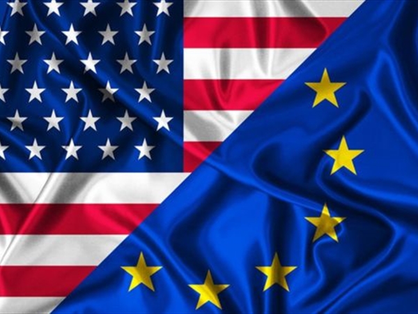 نقاش أوروبي أميركي حاد بشأن أوكرانيا والدنمارك تعتبر واشنطن «تهديداً [...]