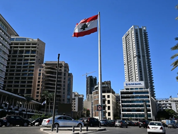 أول محادثات مباشرة بين إسرائيل ولبنان منذ عقود.. ماذا جرى؟