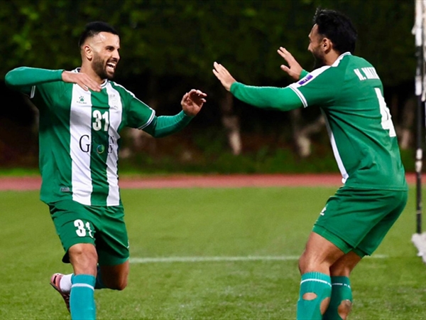 الانصار عبر التضامن صور وتصدر الدوري مؤقتاً وشباب الساحل يعرقل [...]