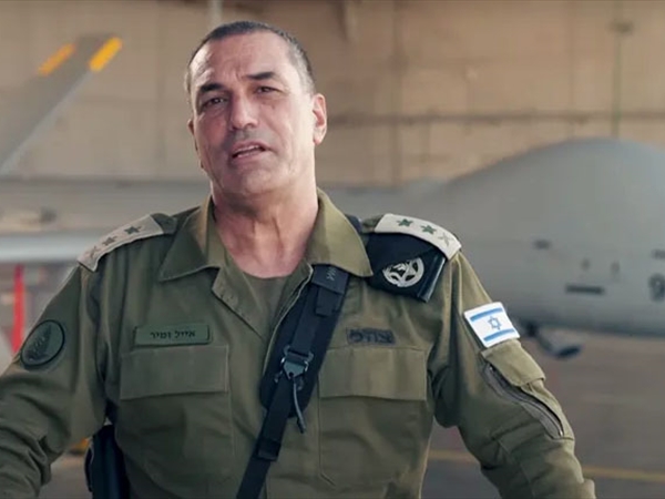 تأجيل زيارة زامير إلى واشنطن  بسبب التوتر مع فنزويلا