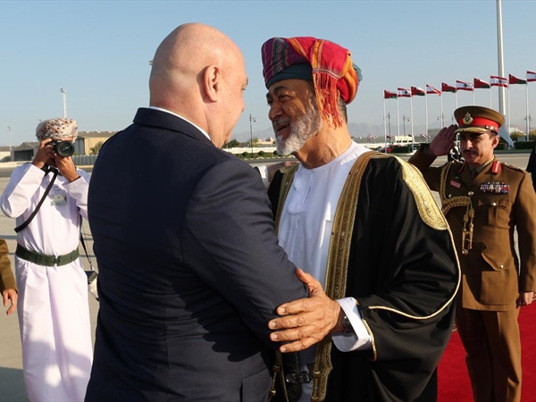 دبلوماسية «أصدقاء لبنان» بمواجهة التهديدات الإسرائيلية بالحرب في العام المقبل