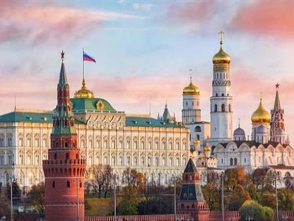 الكرملين: اختفاء التهديد الروسي من الاستراتيجية الأميركية أمر إيجابي