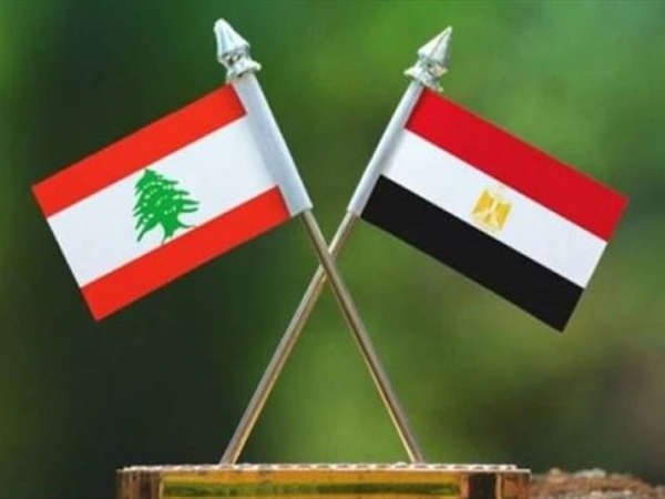 الحراك المصري والخليجي لإبعاد الخطر عن لبنان وتعزيز مناخات التفاهم بين قياداته