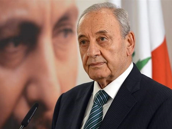 هو وهي 18-12-2025