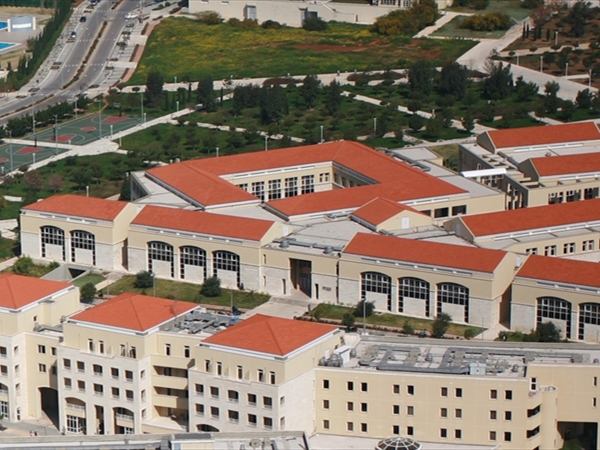 ماذا لو غابت الجامعة اللبنانية عن مدينتها؟ قراءة نقدية في قرار نقل الفرع الأول إلى الحدث  وتخلّي المسؤولين عن العاصمة وجامعتها الوطنية