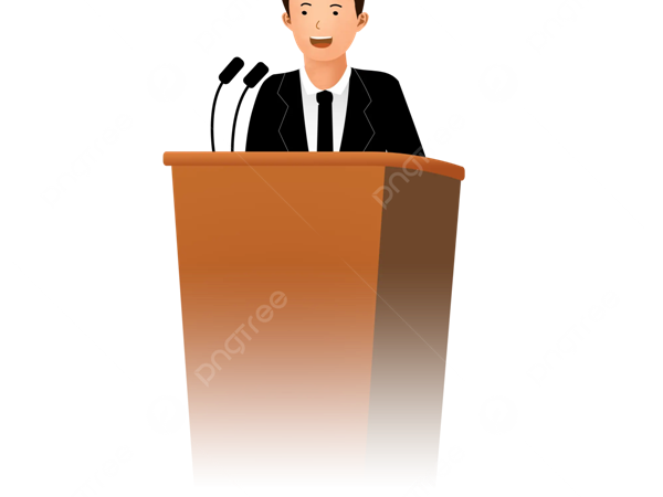 خطيب... ما زال مستمراً!