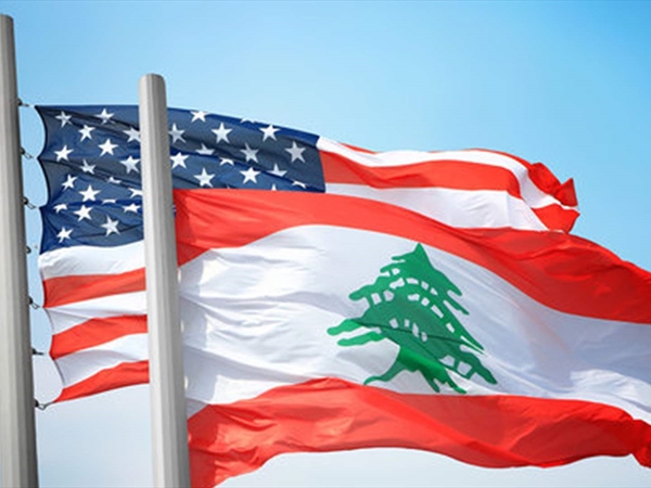 مسؤول في البيت الأبيض: واشنطن تدعم جهود إسرائيل للقضاء على حماس وحزب الله