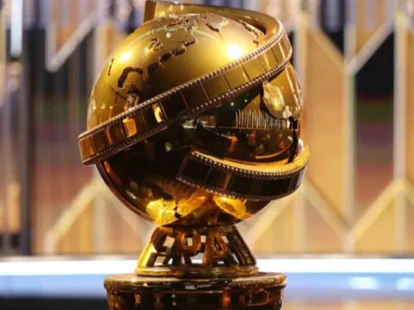 الغولدن غلوب رجّح: «معركة بعد أخرى» للتتويج