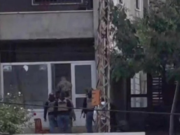 العدو الإسرائيلي يوسِّع استهدافاته ويشنُّ غارات تسفر عن سقوط 3 شهداء