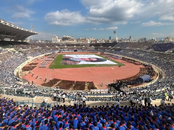 من إعلام العدو.. لضرورة فهم المكوِّنات الثلاثة لحزب الله قبل [...]