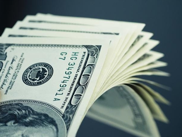 هل يخضع قانون الفجوة الماليّة للتعديل؟