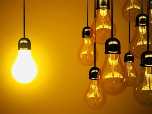 تراجع التغذية الكهربائيّة... ما السّبب؟