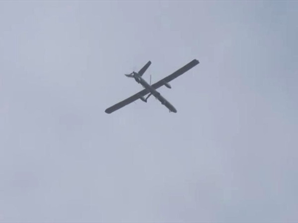 العدو الإسرائيلي يواصل التهديد والتهويل على لبنان والجيش يوقف 6 [...]