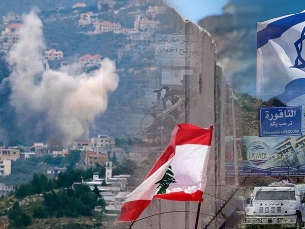 من إعلام العدو .. إسرائيل لا تريد إتفاقات وتفضل إبقاء [...]