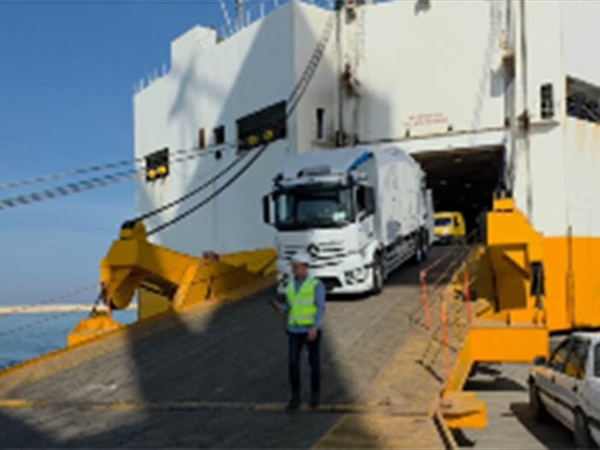 تشغيل الـ«سكانر» في غضون ثلاثة أسابيع.. هل يكون موعد فتح [...]