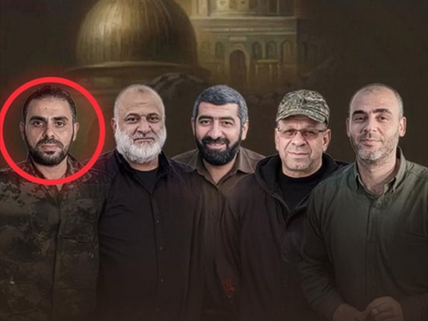 القسام تكشف عن استشهاد أبو عبيدة والسنوار و٣ قادة عسكريِّين