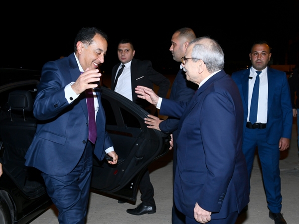 هل يؤدّي الحراك المصري إلى فرملة الاعتداءات الإسرائيلية أم أن المبادرات بمحلٍ ومشروع إسرائيل بمحلٍ آخر؟