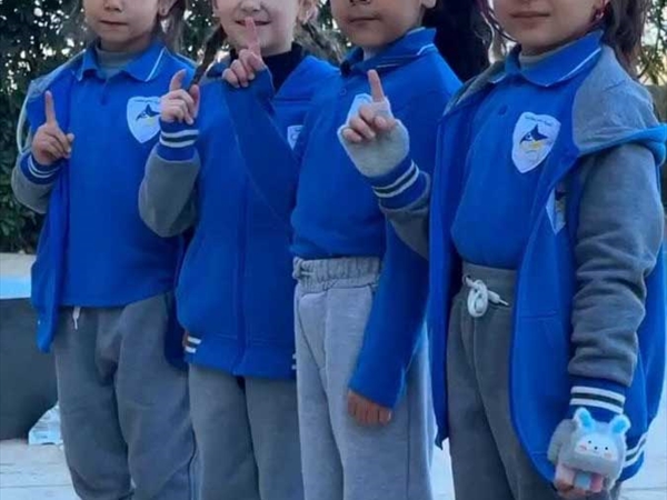 الفشل السياسي في لبنان وتحويل الحوادث المحلية إلى أزمات وطنية!