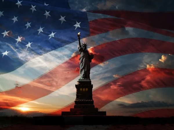 المشكلة في شكل نظام الإسلام السياسي الليبرالي أم في تبدّل الأولويات الأميركية - الدولية؟