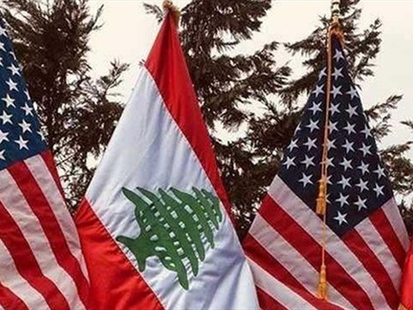 واشنطن سئمت من التسويف  والمماطلة اللبنانية