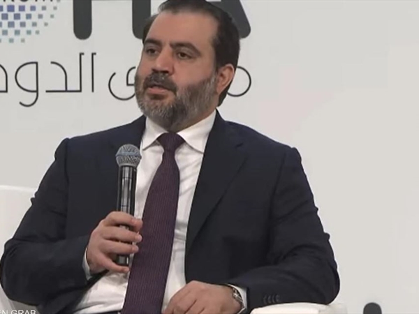 الشيباني لن نوقِّع اتفاق سلام مع إسرائيل وهي تحتل جزءًا [...]