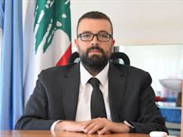 أحمد الحريري يستذكر شطح و"آخر ما كتب": رحل .. وبقي ما نبّه منه!