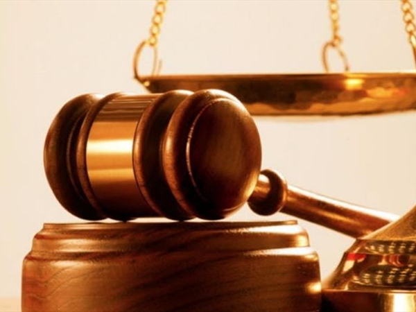 جلسة محاكمة فضل شاكر والأسير تأجّلت إلى 9 كانون الثاني