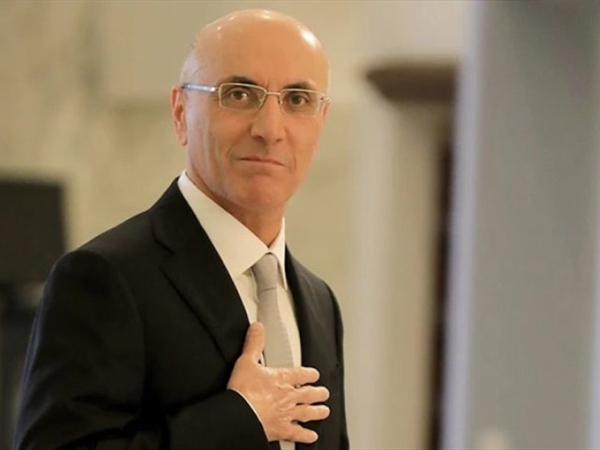 الحجار لـ «اللواء»: ليس عندنا شيء اسمه «تأجيل تقني» والانتخابات [...]