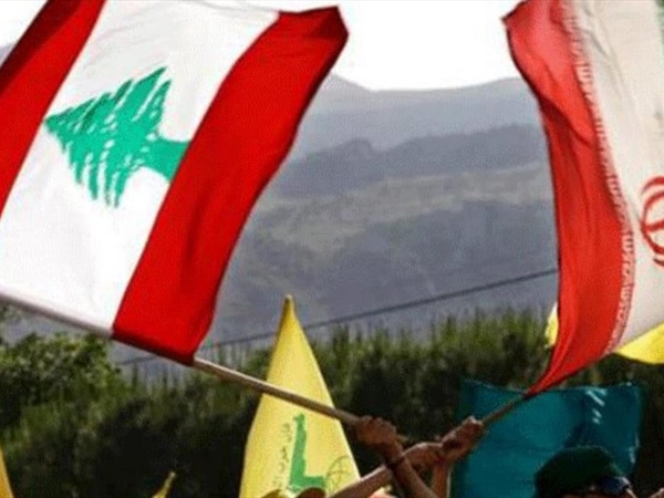 إيران تنفي أيّ دور لها في لبنان: "الحزب" يقرّر بشأن سلاحه