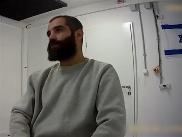 مزاعم اسرائيلية حول الملف "البحري السري" لحزب الله