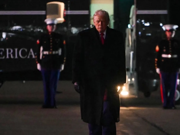 "لغز نووي" في استراتيجية ترامب.. تجاهل قد يكلف أميركا كثيرا