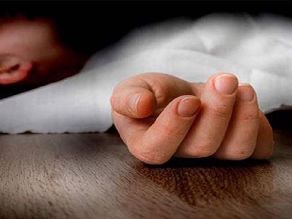 جريمة الشك!