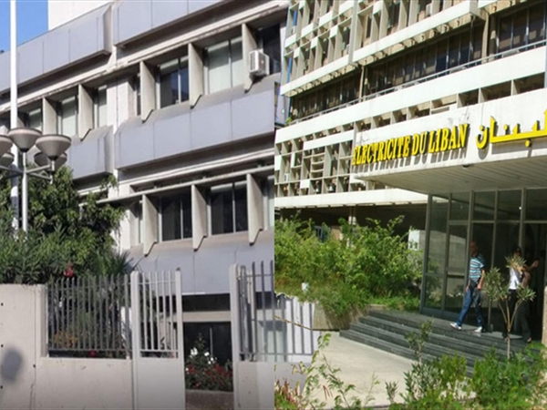 «الطاقة»: نعمل على مناقصة طويلة الأمد لتلافي تدنِّي مخزون الفيول [...]