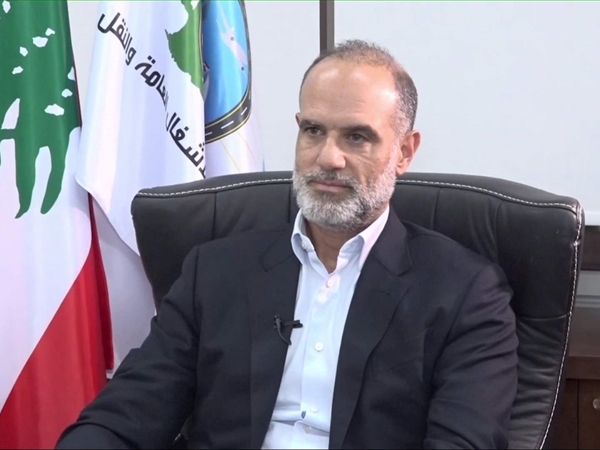 من الصيانة الوقائية إلى التنسيق والرقابة... رسامني يكشف لـ«اللواء» خطة [...]